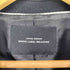 ユナイテッドアローズグリーンレーベルリラクシング UNITED ARROWS green label relaxing CR W/PU SAXO 1B ジャケット CR W/PU SAXO Aライン スカート セットアップ レディース 40/40