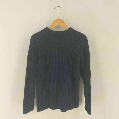 ICHI antiquites コットンニット トップス レディース