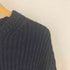 ICHI antiquites コットンニット トップス レディース