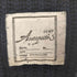 ICHI antiquites コットンニット トップス レディース