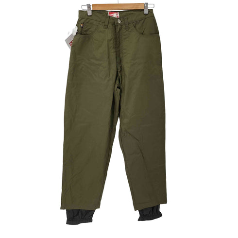 SHORTY’S OLD スノーボードパンツ メンズ JPN:S