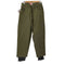 SHORTY’S OLD スノーボードパンツ メンズ JPN:S