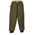 SHORTY’S OLD スノーボードパンツ メンズ JPN:S
