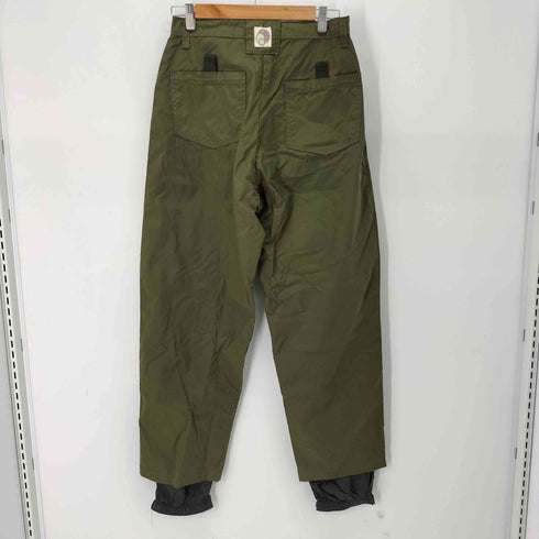 SHORTY’S OLD スノーボードパンツ メンズ JPN:S