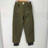 SHORTY’S OLD スノーボードパンツ メンズ JPN:S