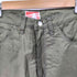 SHORTY’S OLD スノーボードパンツ メンズ JPN:S