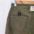 SHORTY’S OLD スノーボードパンツ メンズ JPN:S