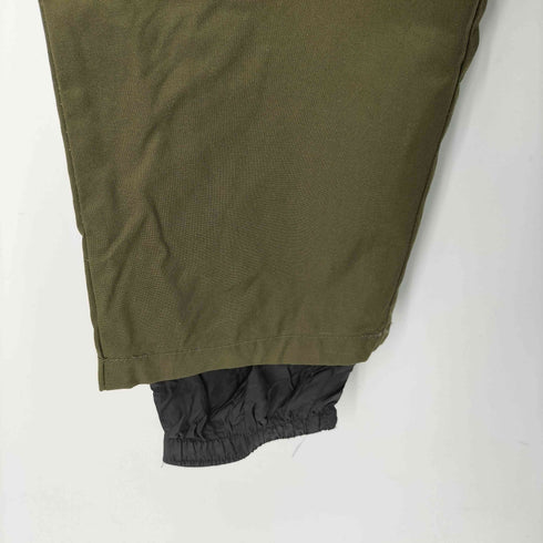 SHORTY’S OLD スノーボードパンツ メンズ JPN:S