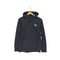 ステューシー Stussy Basic Stüssy Hoodie メンズ S