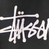 ステューシー Stussy Basic Stüssy Hoodie メンズ S