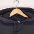 ステューシー Stussy Basic Stüssy Hoodie メンズ S