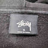 ステューシー Stussy Basic Stüssy Hoodie メンズ S