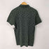 ボッテガヴェネタ BOTTEGA VENETA 蝶 ポロシャツ メンズ FR:48