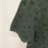 ボッテガヴェネタ BOTTEGA VENETA 蝶 ポロシャツ メンズ FR:48