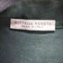 ボッテガヴェネタ BOTTEGA VENETA 蝶 ポロシャツ メンズ FR:48