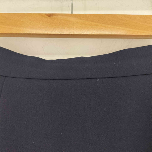 エレンディーク ELENDEEK BACK GUSSET PLEATS SK バックガセットプリーツスカート レディース 02