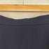 エレンディーク ELENDEEK BACK GUSSET PLEATS SK バックガセットプリーツスカート レディース 02