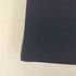 エレンディーク ELENDEEK BACK GUSSET PLEATS SK バックガセットプリーツスカート レディース 02