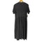 ルシェルブルー LE CIEL BLEU Pearl Detail Jersey Dress レディース JPN:36