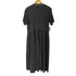 ルシェルブルー LE CIEL BLEU Pearl Detail Jersey Dress レディース JPN:36