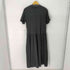 ルシェルブルー LE CIEL BLEU Pearl Detail Jersey Dress レディース JPN:36