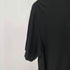 ルシェルブルー LE CIEL BLEU Pearl Detail Jersey Dress レディース JPN:36