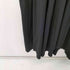 ルシェルブルー LE CIEL BLEU Pearl Detail Jersey Dress レディース JPN:36