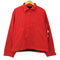 ヘリーハンセン HELLY HANSEN 90s ジップアップ スウィングトップ ブルゾン メンズ import:M