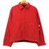 ヘリーハンセン HELLY HANSEN 90s ジップアップ スウィングトップ ブルゾン メンズ import:M