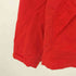 ヘリーハンセン HELLY HANSEN 90s ジップアップ スウィングトップ ブルゾン メンズ import:M