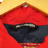 ヘリーハンセン HELLY HANSEN 90s ジップアップ スウィングトップ ブルゾン メンズ import:M