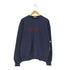 カーハートワークインプログレス Carhartt WIP Carhartt Sweat メンズ M