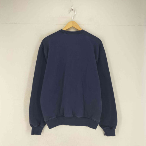 カーハートワークインプログレス Carhartt WIP Carhartt Sweat メンズ M