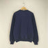 カーハートワークインプログレス Carhartt WIP Carhartt Sweat メンズ M