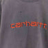 カーハートワークインプログレス Carhartt WIP Carhartt Sweat メンズ M