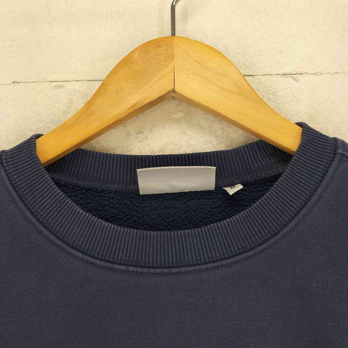 カーハートワークインプログレス Carhartt WIP Carhartt Sweat メンズ M