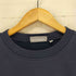 カーハートワークインプログレス Carhartt WIP Carhartt Sweat メンズ M