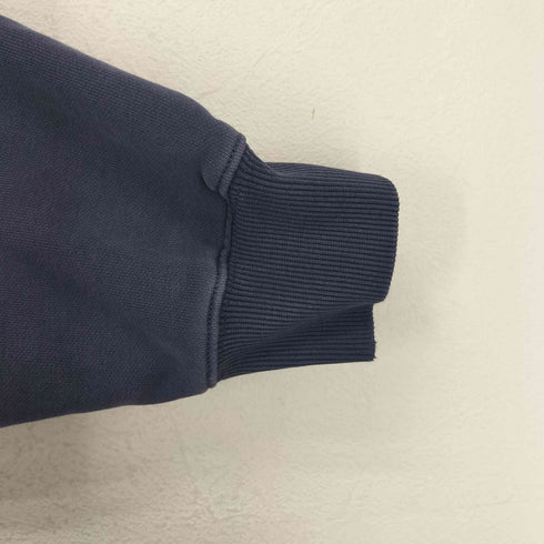 カーハートワークインプログレス Carhartt WIP Carhartt Sweat メンズ M