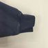 カーハートワークインプログレス Carhartt WIP Carhartt Sweat メンズ M