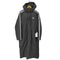 アディダス adidas ライト インサレーテッドロングコート ベンチコート メンズ import:XL