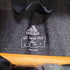 アディダス adidas ライト インサレーテッドロングコート ベンチコート メンズ import:XL