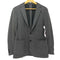 ユナイテッドアローズグリーンレーベルリラクシング UNITED ARROWS green label relaxing ECOPET 2B テーラードジャケット メンズ JPN:46