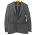 ユナイテッドアローズグリーンレーベルリラクシング UNITED ARROWS green label relaxing ECOPET 2B テーラードジャケット メンズ JPN:46