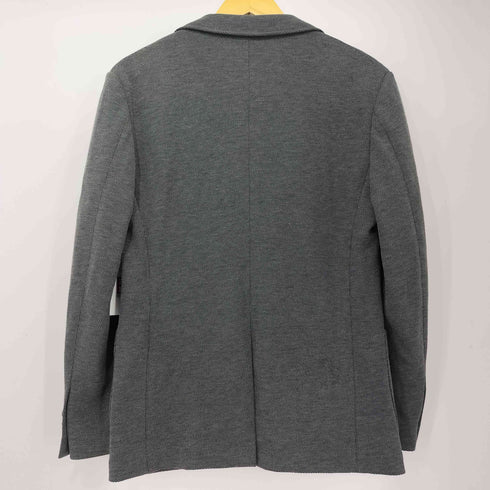 ユナイテッドアローズグリーンレーベルリラクシング UNITED ARROWS green label relaxing ECOPET 2B テーラードジャケット メンズ JPN:46