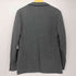 ユナイテッドアローズグリーンレーベルリラクシング UNITED ARROWS green label relaxing ECOPET 2B テーラードジャケット メンズ JPN:46