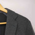 ユナイテッドアローズグリーンレーベルリラクシング UNITED ARROWS green label relaxing ECOPET 2B テーラードジャケット メンズ JPN:46