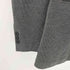 ユナイテッドアローズグリーンレーベルリラクシング UNITED ARROWS green label relaxing ECOPET 2B テーラードジャケット メンズ JPN:46