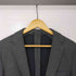 ユナイテッドアローズグリーンレーベルリラクシング UNITED ARROWS green label relaxing ECOPET 2B テーラードジャケット メンズ JPN:46