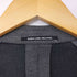 ユナイテッドアローズグリーンレーベルリラクシング UNITED ARROWS green label relaxing ECOPET 2B テーラードジャケット メンズ JPN:46