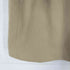 キャラオクルス CARA O CRUZ cashmere カシミヤ100% 比翼 ステンカラーコート レディース JPN:9号